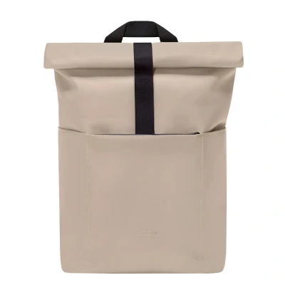 Afbeelding van Ucon Acrobatics Hajo backpack Mini nude Laptoptas Laptoprugzak