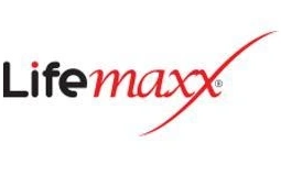 Lifemaxx Logo