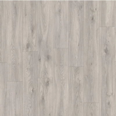 Afbeelding van 20% Korting In Showrooms Moduleo Lijm PVC ROOTS 0,55 EIR SIERRA OAK 58936Q Vloer Eiken Houtlook Lab21