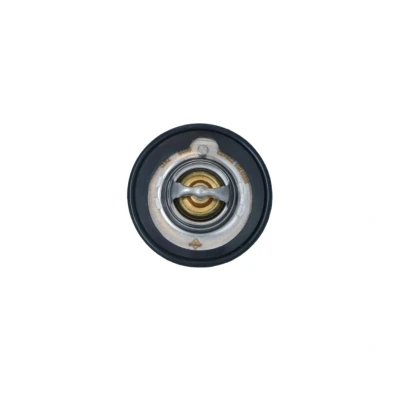 Afbeelding van NRF Thermostaat 725152