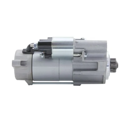 Afbeelding van HELLA 8EA 011 611 981 Startmotor 12 2 9 70