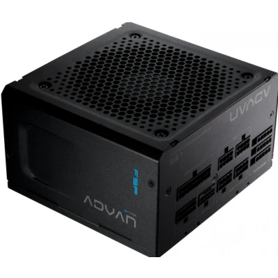 Afbeelding van Fortron Netzteil ADVAN 850 GM 80+G 3.1/GEN5.1 (850 W), PC voedingseenheid