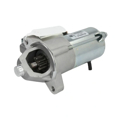 Afbeelding van Stardax Starter STX200139R