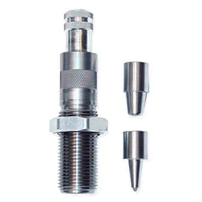 Afbeelding van Lee Precision 90798 Universele vorkverlenger, meerkleurig, eenheidsmaat