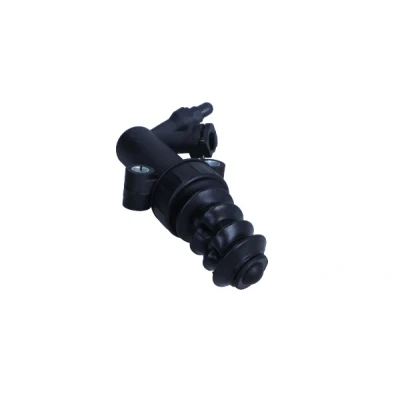 Afbeelding van Hulpcilinder, koppeling MAXGEAR 46 0105