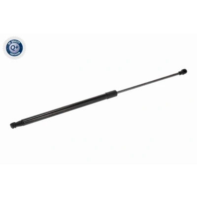Afbeelding van ACKOJA A70 1082 Gasveer achterklep 170N 565,5mm TOYOTA: Aygo (AB40) 1.2, 1.0 VVTi, 2014