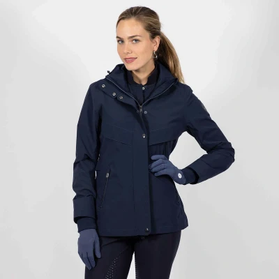 Afbeelding van HV Polo SS&#039;24 Jas HVPMaylinverkocht door HypoStore