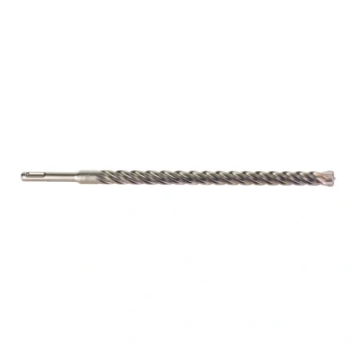 Afbeelding van Sds Plus Hamerboor Mx4 16 X 310 Mm