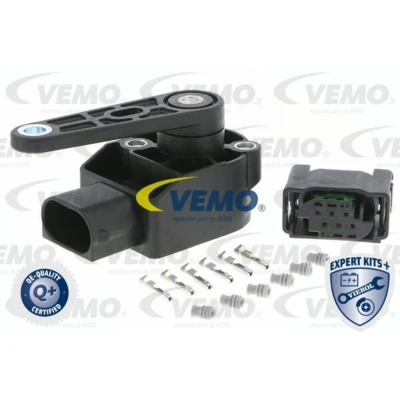 Afbeelding van Sensor, lichtregeling EXPERT KITS+VEMO V10 72 0070