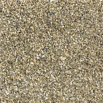 Afbeelding van Gardenlux Japans Split 2 6 Mm (BigBag Á 1 M3)