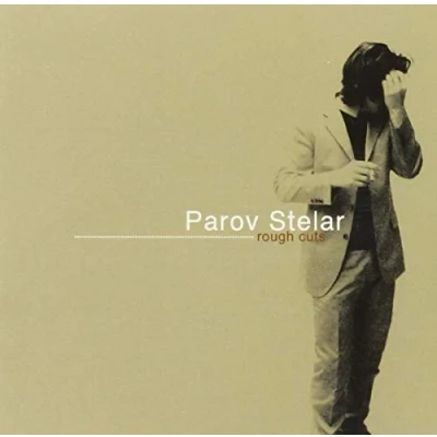 Afbeelding van Parov Stelar Rough Cuts