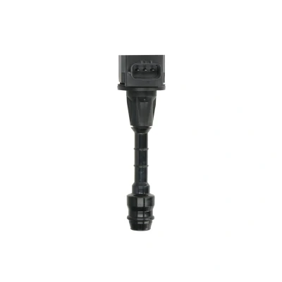 Afbeelding van Denso Bobine DIC 0214