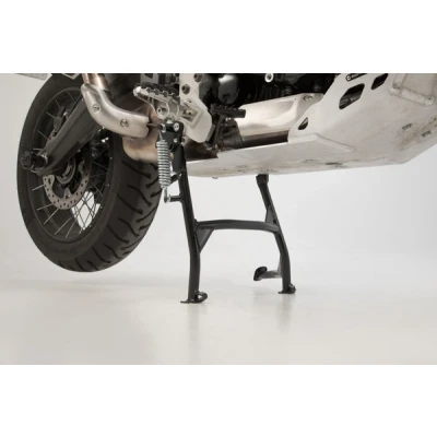 Afbeelding van SW Motech Middenbok BMW F 850 GS/Adv (18 )