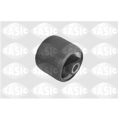 Afbeelding van Sasic Draagarm / reactiearm lager 9001747