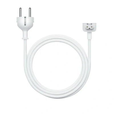 Afbeelding van Apple Power Adapter Extension Cable