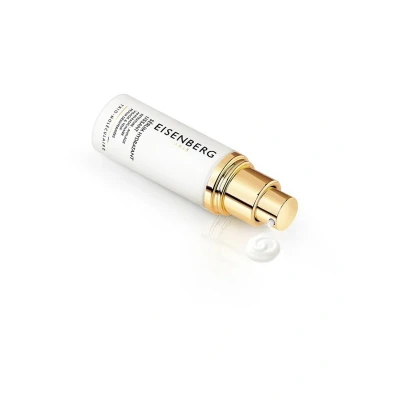 Afbeelding van Eisenberg Moisturising Smoothing Serum 30 ml
