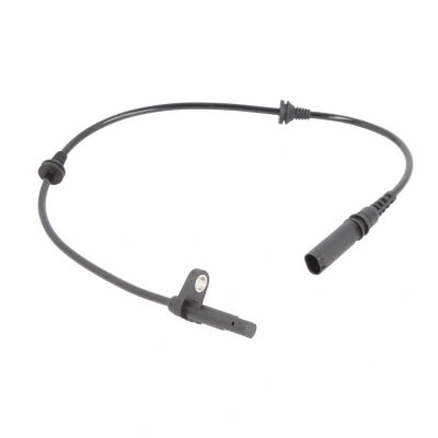 Afbeelding van Wielsnelheidssensor DELPHI SS21026 12B1, voor o.a. BMW