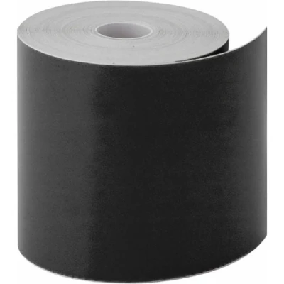 Afbeelding van BRADY BPTC 110 439 BK labels bedrukbaar met thermische transferprinter 217508