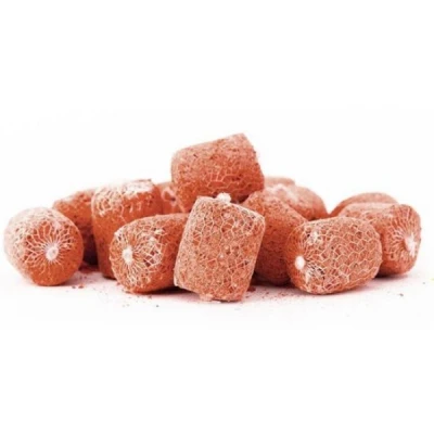 Afbeelding van Pro Line Magic Mango PVA Bombs (Ca. 20 stuks)