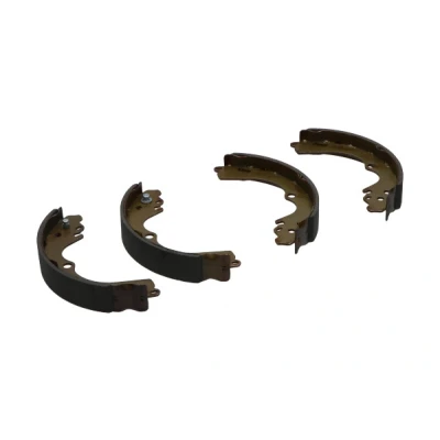 Afbeelding van Kavo Parts Remschoen set KBS 8404
