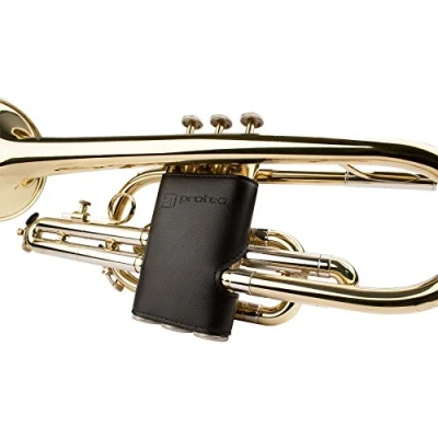 Afbeelding van Protec Valve guard Cornet L231