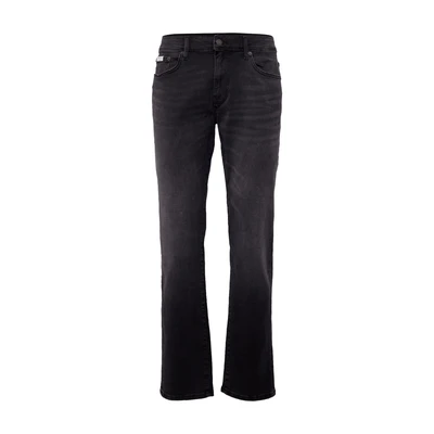 Afbeelding van Jeans &#039;ONSWEFT&#039;