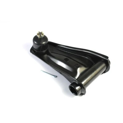 Afbeelding van Draagarm, Wielophanging YAMATO J84005YMT Vooras/Links/voorkant