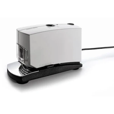Afbeelding van Electrische Nietmachine B100 40 Vel