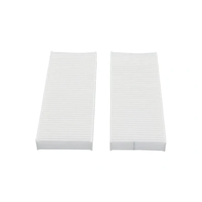Afbeelding van Amc Filter Interieurfilter NC 2012