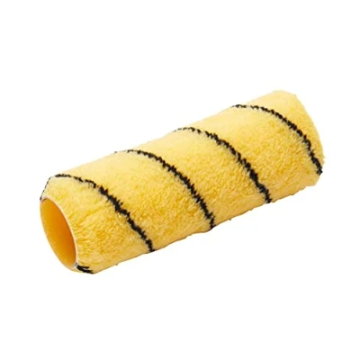 Afbeelding van ProDec B00N518M7O 7&quot; Medium Pile Roller Refill met 1.75&quot; kern
