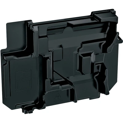Afbeelding van Makita Accessoires Kofferinzet/inlay voor PT354D 839166 7