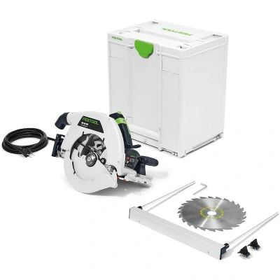 Afbeelding van Festool HK 85 EB Plus Pendelkapzaag 576147