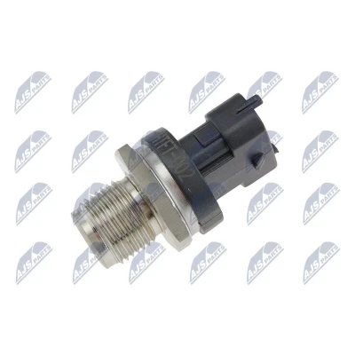 Afbeelding van Sensor, brandstofdruk NTY EFP FT 002