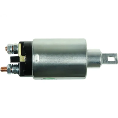 Afbeelding van AS PL Starter magneetschakelaar SS5009