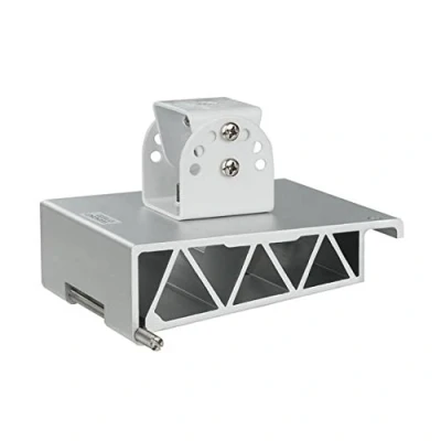 Afbeelding van DAP Ophangbeugel voor Xi 3 Wit