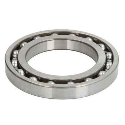 Afbeelding van Lager versnellingsbak ZF 0750116266ZF