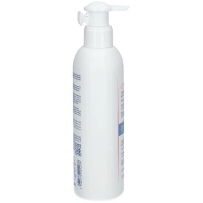 Afbeelding van Ducray Ictyane Voedende Emolliërende Crème Gezicht en Lichaam 400 ml