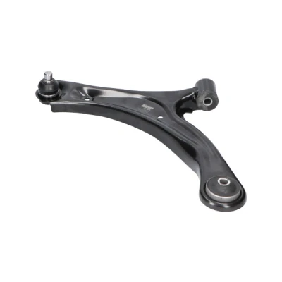 Afbeelding van Kavo Parts Draagarm SCA 8529