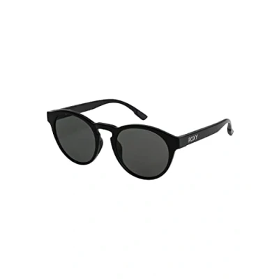 Afbeelding van Roxy Zonnebril, Dames, Maat: One Size, Xksk