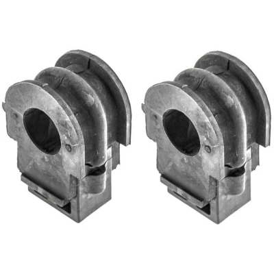 Afbeelding van NTY ZGS NS 060 Lagerbus, stabilisator Vooras links en rechts, Binnen, Links, rechts