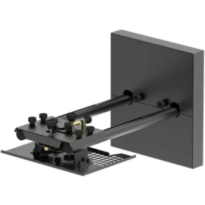 Afbeelding van Epson Wall Mount ELPMB87 EB 815E