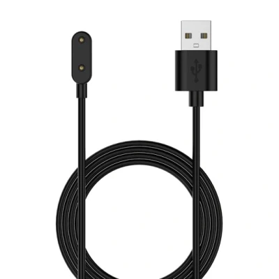 Afbeelding van Siliconen Loop bandje Khaki Samsung Galaxy watch 7 40mm / 44mm