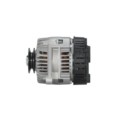 Afbeelding van HELLA 8EL 011 713 491 Dynamo / Alternator 14V 70A PEUGEOT: 206 Hatchback, 106 II SW, CITROËN: Saxo Hatchback