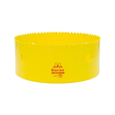 Afbeelding van Starrett DCH0514 Gatzaag