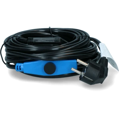 Afbeelding van Vorst beschermkabel 8 m (128 Watt)