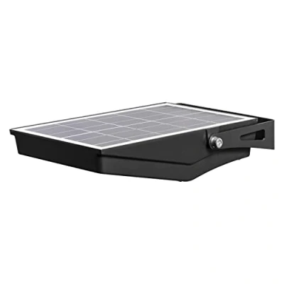 Afbeelding van LEDVANCE ENDURA Flood Solar LED schijnwerper 84 1 W