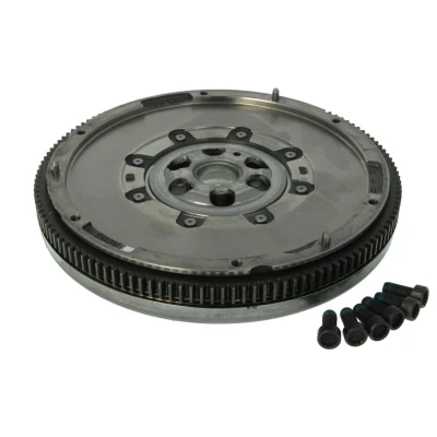 Afbeelding van Sachs Vliegwiel 2294 001 344