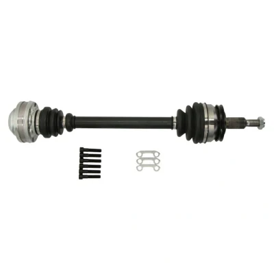 Afbeelding van Aandrijfas PASCAL G2W053PC