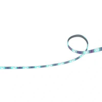 Afbeelding van Müller Licht tint LED strip Kleur, ZigBee, Bluetooth 5 meter