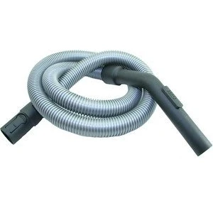 Afbeelding van Stofzuigerslang voor Bosch BGL32200 stofzuiger GL 30 als 1,8 m complete slang incl. handgreep van Microsafe®